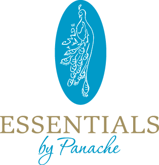 panache logo panache logo